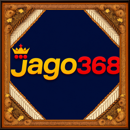 jago368 — galeri pratinjau Resmi APK